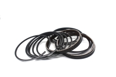 65.02503-8146 Piston ring for D1146/DE08T