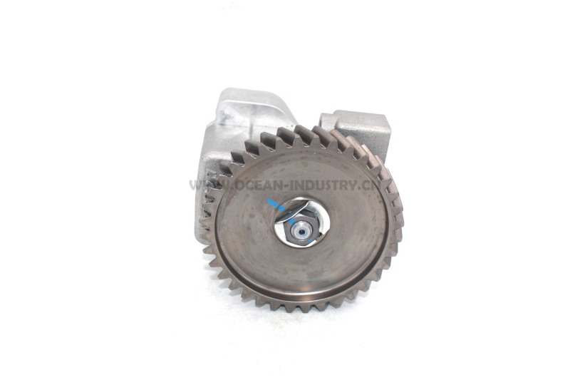 400915-00022 Oil pump for D1146/DE08TIS