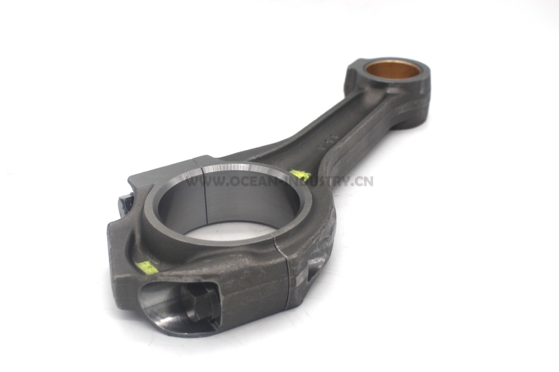 Connecting Rod for D1146