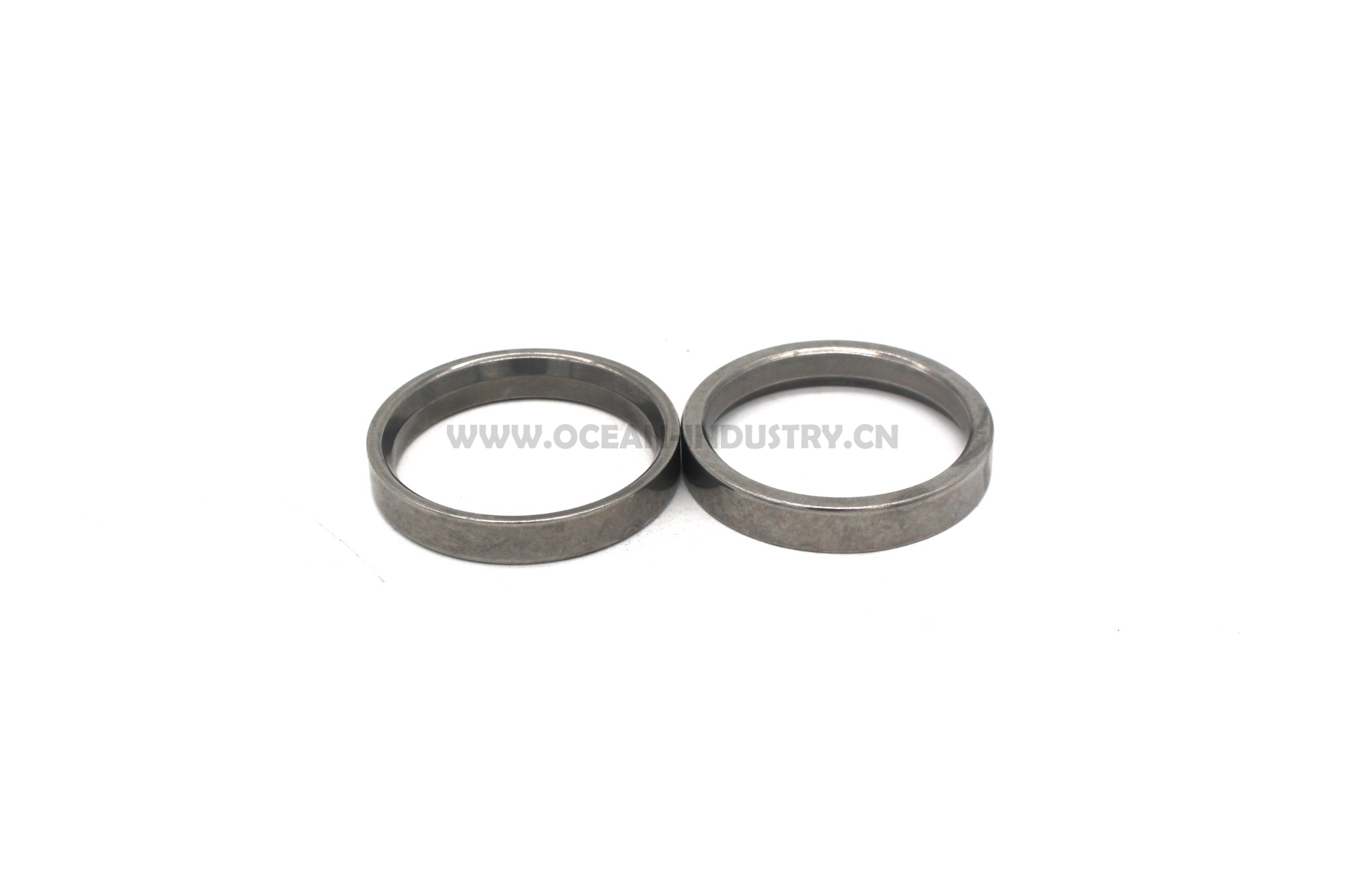 65.03203-1029G In valve seats for D1146/DE08T