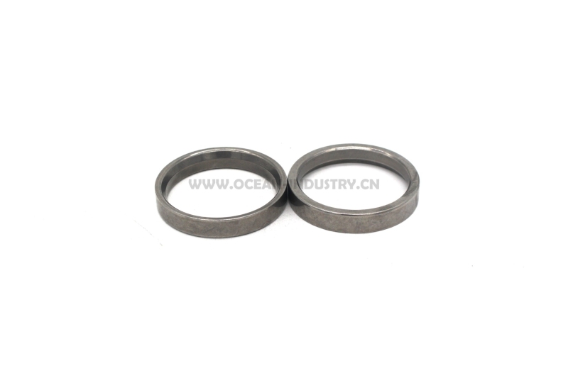 65.03203-1029G In valve seats for D1146/DE08T