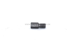 3069728 Oil pump Sensor for QSM11 ISM11 M11