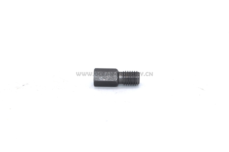 3069728 Oil pump Sensor for QSM11 ISM11 M11