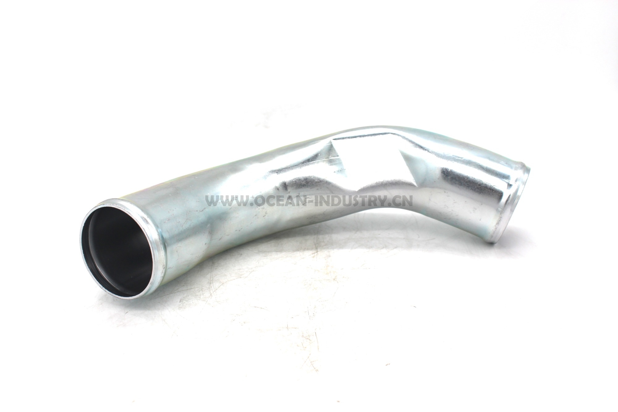 420211-01102 Water cooling pipe for D1146/DE08T