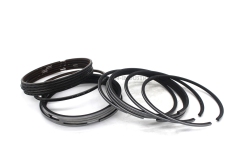 65.02503-8146 Piston ring for D1146/DE08T