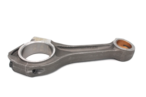 150121-00264 Connecting Rod for DE08Tis