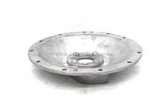 65.01307-5009 Timing gear cover fro D1146/DE08Tis