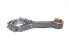 Connecting Rod for D1146