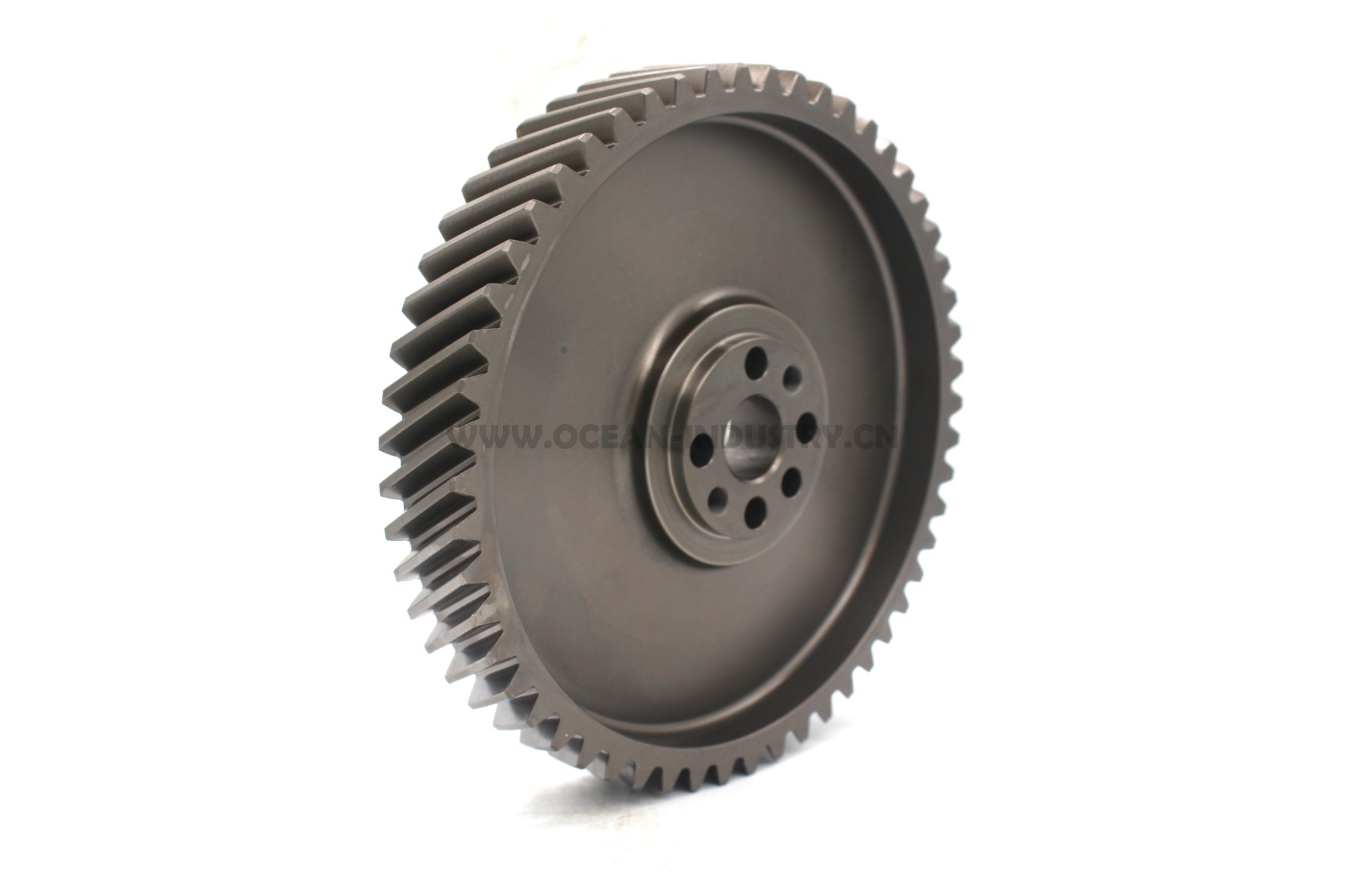 65.04501-0057 Camshaft Gear for D1146/DE08Tis