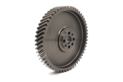 65.04501-0057 Camshaft Gear for D1146/DE08Tis