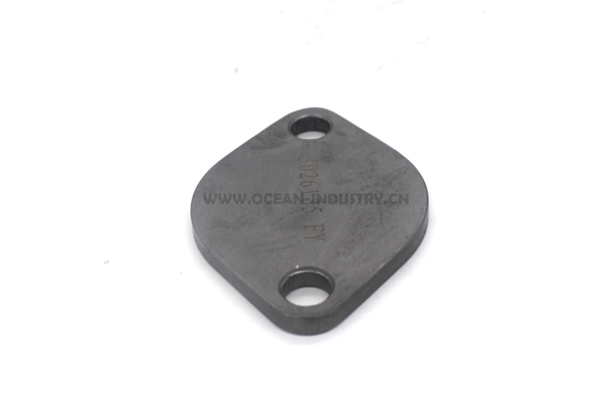 3026135 Access Hole Cover for ISM11 QSM11 M11