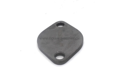 3026135 Access Hole Cover for ISM11 QSM11 M11