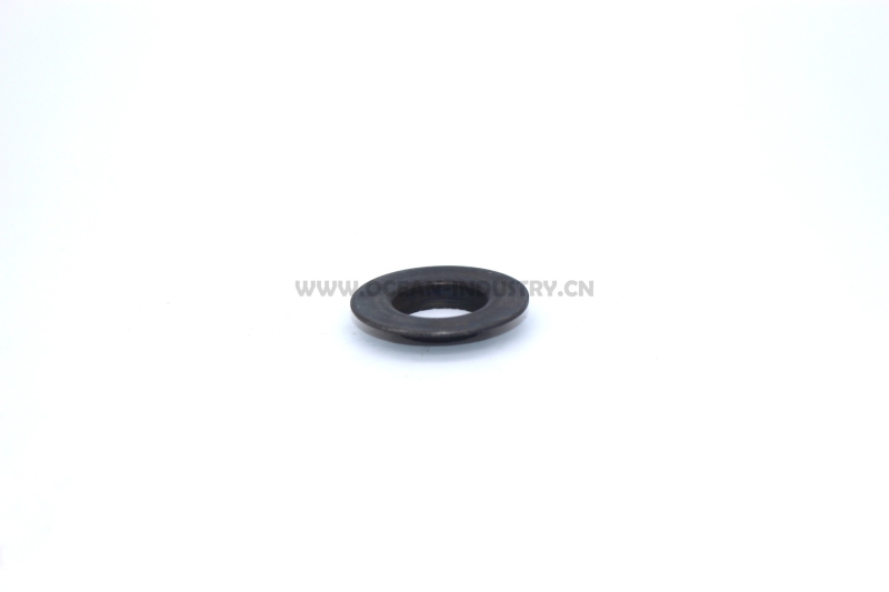3070072 QSM11 ISM11 M11 	 Valve Spring Guide
