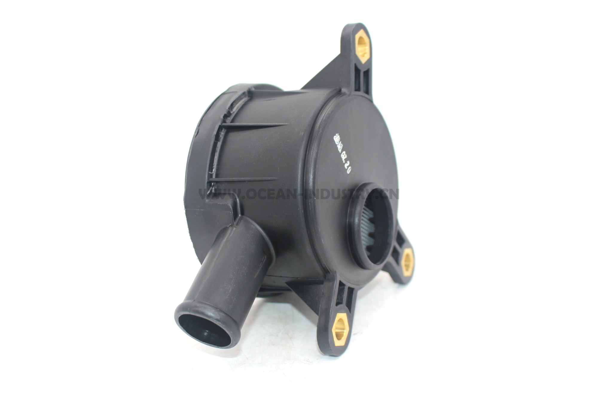 65.01801-5099c Breather for D1146/DE08Tis