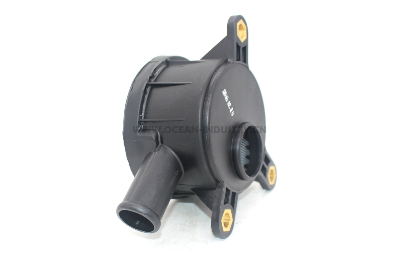 65.01801-5099c Breather for D1146/DE08Tis
