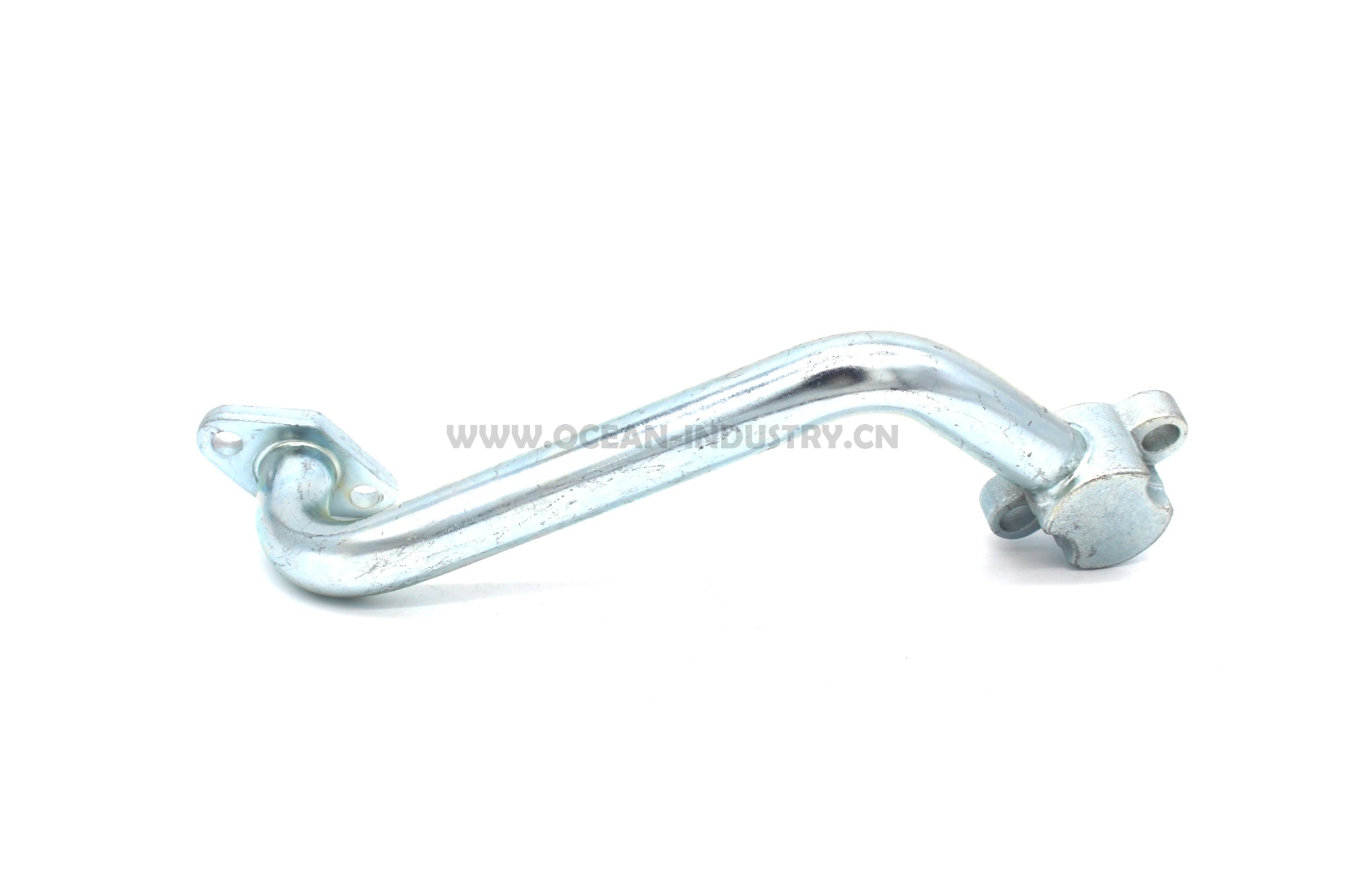 65.05701-5230 oil tube for D1146/DE08T