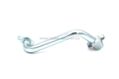 65.05701-5230 oil tube for D1146/DE08T