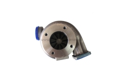 VOLVO 210B Turbo Charger