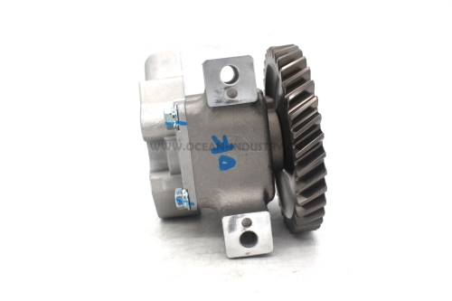 400915-00022 Oil pump for D1146/DE08TIS
