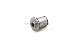 65.05205-0018 idler gear shaft for D1146/DE08Tis