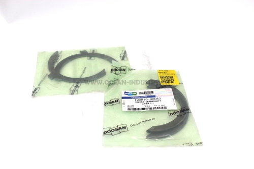 65.01150-0015 Trust washer for D1146/DE08TIS