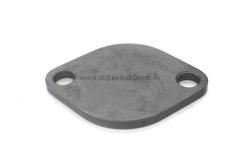 3026135 Access Hole Cover for ISM11 QSM11 M11