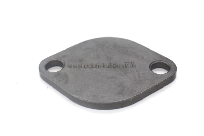3026135 Access Hole Cover for ISM11 QSM11 M11