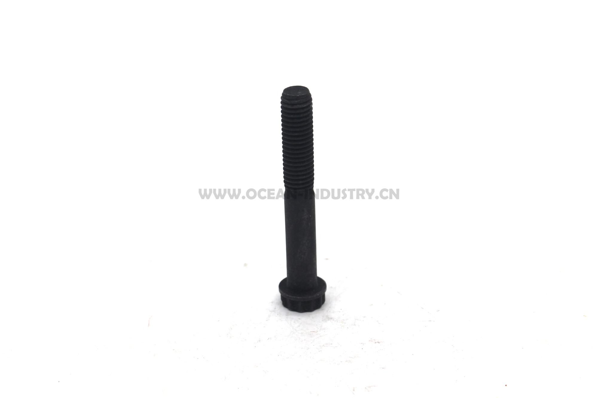 QSM11 ISM11 M11 Twelve Point Cap Screw (3045853)