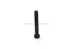 QSM11 ISM11 M11 Twelve Point Cap Screw (3045853)