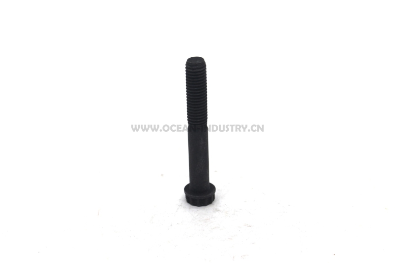 QSM11 ISM11 M11 Twelve Point Cap Screw (3045853)