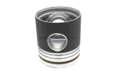 65.02501-0785A Piston for D1146/DE08T