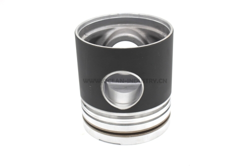 65.02501-0785A Piston for D1146/DE08T