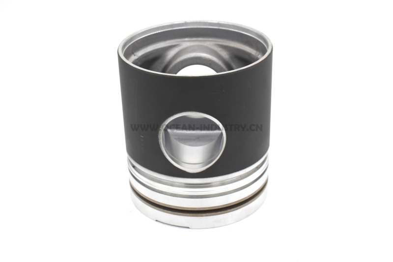 65.02501-0785A Piston for D1146/DE08T