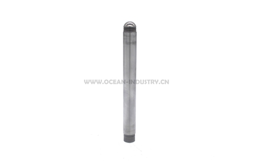 3068390 Push Rod for QSM11 ISM11 M11