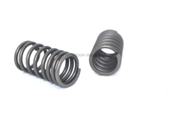 Exhausht valve spring (outer)