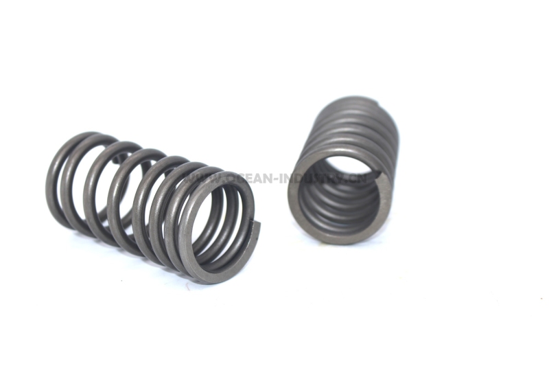 Exhausht valve spring (outer)