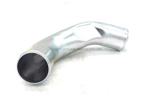 420211-01102 Water cooling pipe for D1146/DE08T