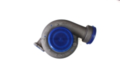 VOLVO 210B Turbo Charger