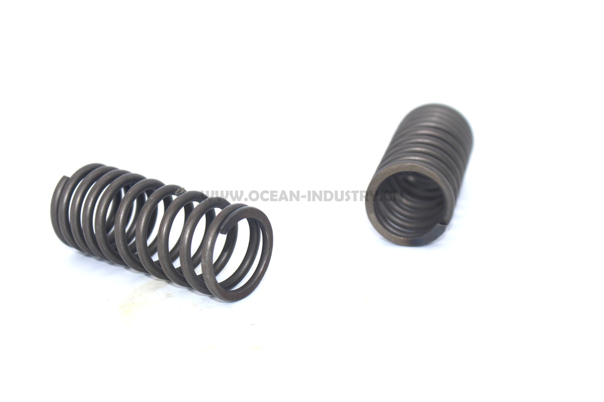 Exhausht valve spring (inner)