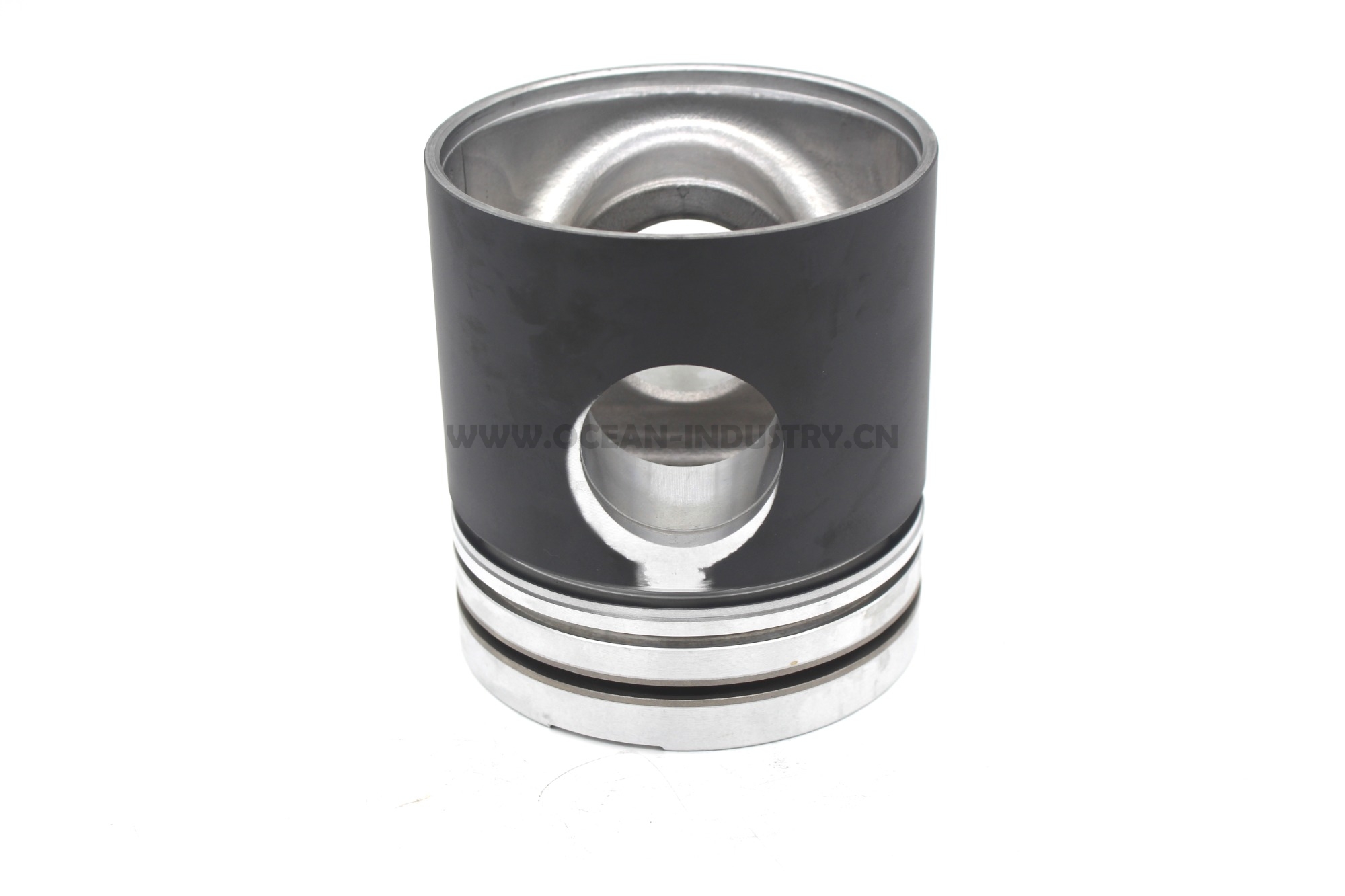 65.02501-0228B PISTON FOR D1146/DE08T