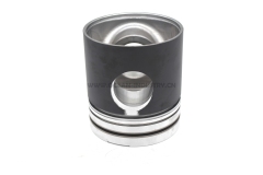 65.02501-0228B PISTON FOR D1146/DE08T