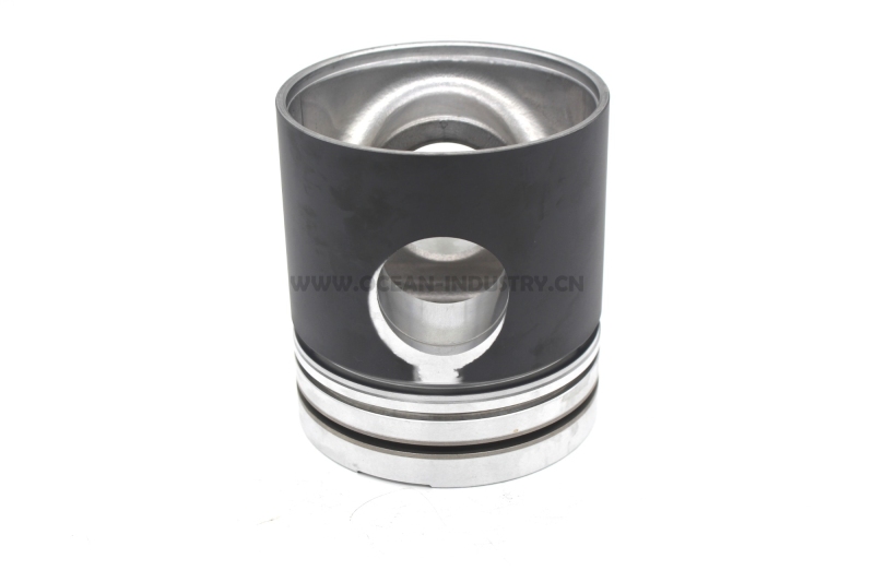 65.02501-0228B PISTON FOR D1146/DE08T
