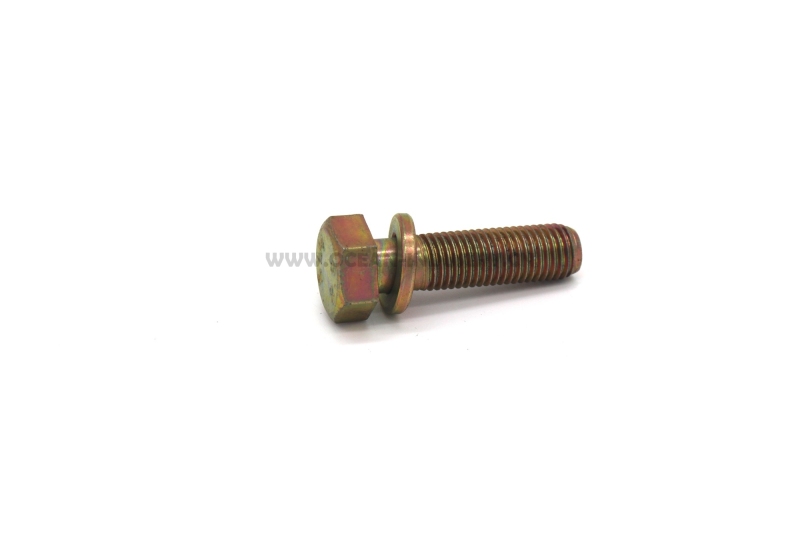 D1146/DE08 Engine bolts