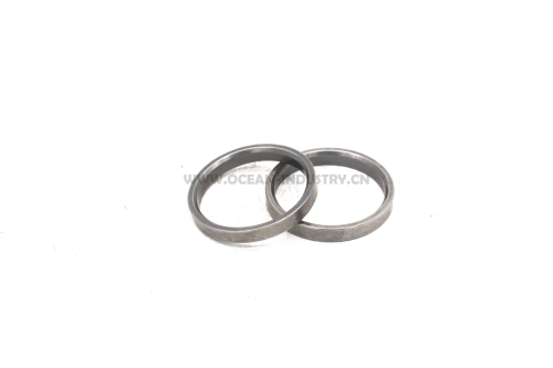 C7 inlet valve seat for CAT