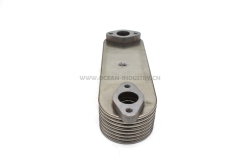 65.05606-5020 Engine oil cooler for D1146/DE08T