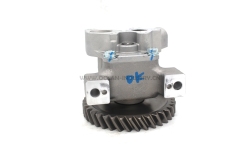 400915-00022 Oil pump for D1146/DE08TIS