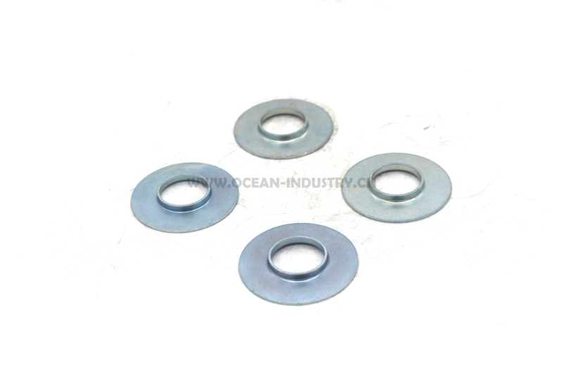 65.04103-0009 Valve spring retainer for D1146/DE08Tis