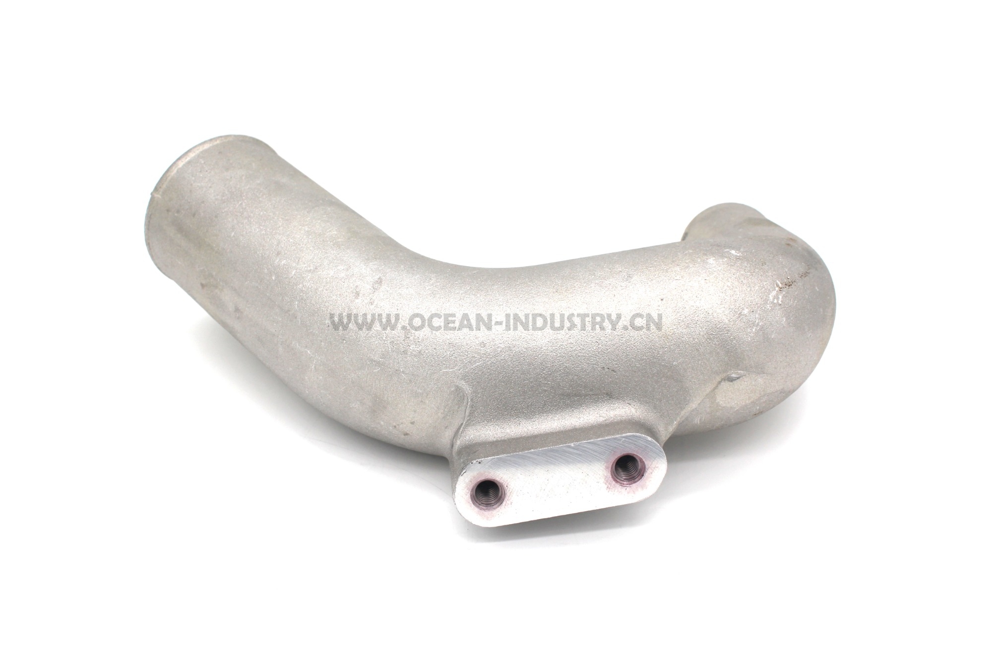 65.09411-5053 Engine Pipe for D1146/DE08Tis