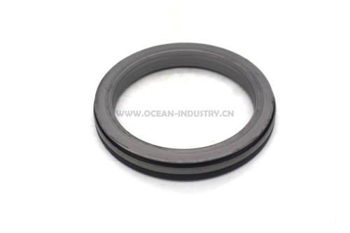 401106-00217 Front crankshaft oil seal for D1146/DE08T