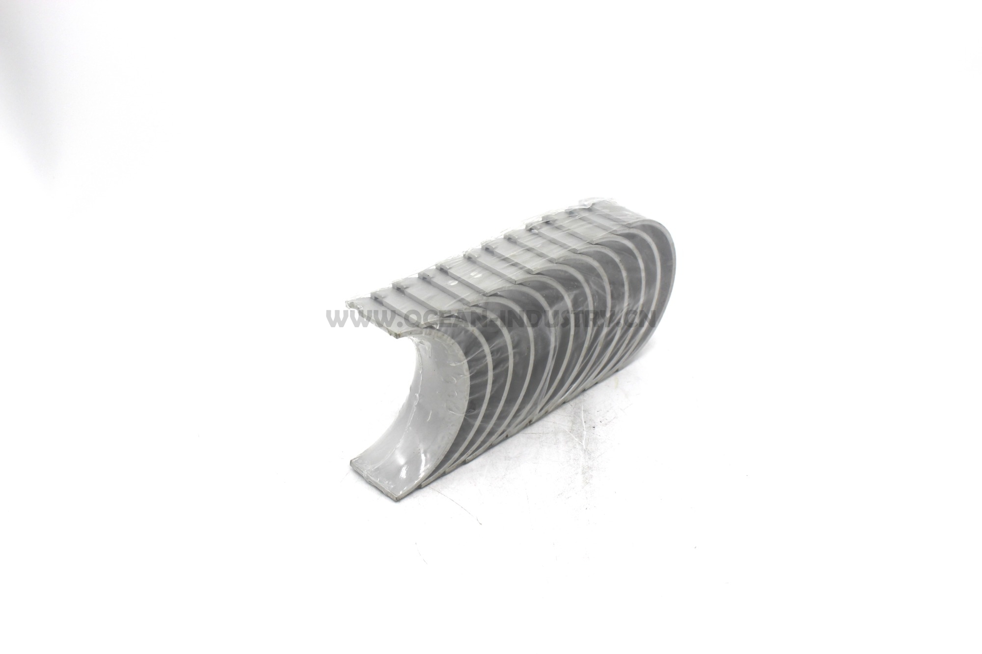 65.02410-0010 Connecting Rod Bearing for D1146/DE08T